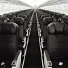 Ученые: Сидеть у окна в самолете опасно для жизни