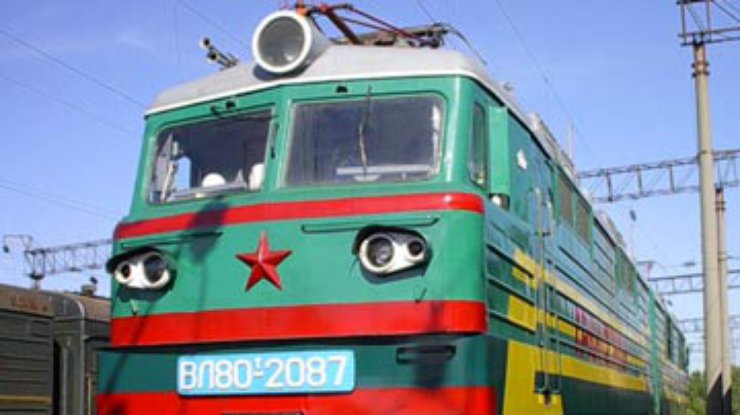 Стоимость проезда в поездах увеличится на четверть