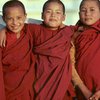 Ученые выяснили, как гены влияют на социализацию человека