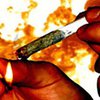В Британии ужесточается законодательство относительно марихуаны