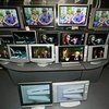Переход на цифровое телевещание в США отложен до июня