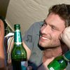 В небольших количествах алкоголь повышает потенцию