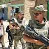 Франция сократит зарубежный военный контингент