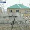 Крымские татары снова в центре земельного конфликта