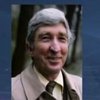 Умер знаменитый писатель Джон Апдайк