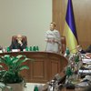 Кадры: Решают все