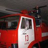 29 января отмечается День работников пожарной охраны