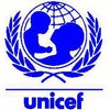ЮНИСЕФ просит миллиард долларов для помощи детям в горячих точках