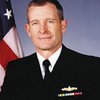 Сенат утвердил главу национальной разведки США