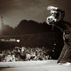 Coldplay и The Killers объединятся ради благотворительности