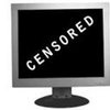 Google разработала систему определения интернет-блокировок