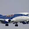 Компания Boeing намерена сократить 10 тысяч сотрудников
