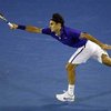 Федерер вышел в финал Открытого чемпионата Австралии