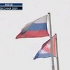 Дмитрий Медведев принимает Рауля Кастро
