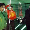 Smashing Pumpkins презентуют новую песню в телерекламе автомобиля