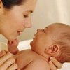 Рождаемость в Украине впервые за годы превысила смертность