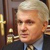 Литвин поддержит кандидата в президенты с наибольшим рейтингом
