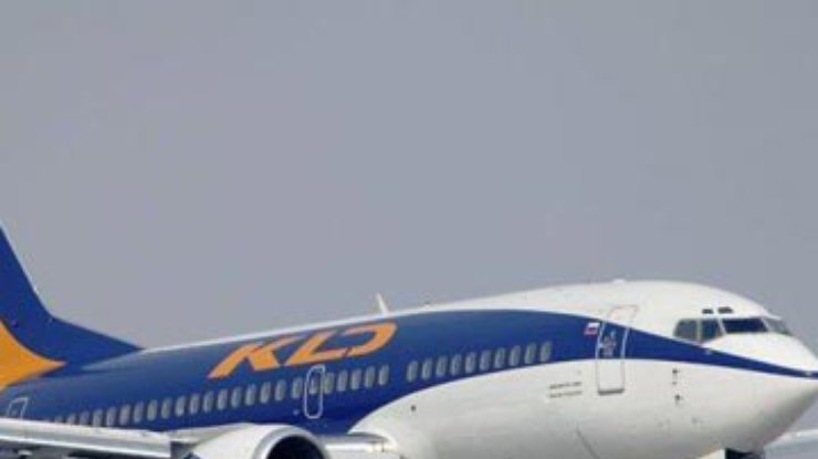 Компания Boeing намерена сократить 10 тысяч сотрудников