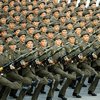 КНДР отменяет все соглашения с Южной Кореей