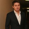 Сын Ющенко защитил диплом на четверку
