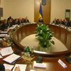 Тимошенко: НБУ выделит миллиард гривен под ипотечные кредиты на жилье