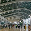 Индия ужесточает меры безопасности в аэропортах
