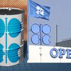 ОПЕК готова снова снизить нефтедобычу