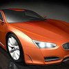 BMW начала работу над суперкаром Z10 ED