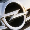 Opel готовит революционный электромобиль
