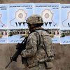 В Ираке начались выборы в местные законодательные собрания