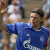 Bild: Тимощук договорился с "Баварией"