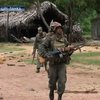 На Шри-Ланке во время боев с сепаратистами обстреляли больницу