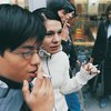 Ученые: Курение приводит к депрессии