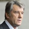 Личный врач президента: Из организма Ющенко выведено 95% диоксина