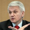 Литвин назвал "глупостью" обвинения Мельниченко