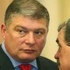 Червоненко: Скоро вспомнят, что Яценюк - еврей