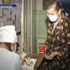 В Харькове больных туберкулезом переселят за черту города