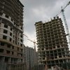 Правительство выдаст 3 миллиарда гривен на кредиты покупателям жилья