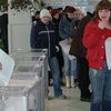 БЮТ и НУ-НС отказались от внеочередных выборов в Тернопольский облсовет