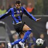 Клуб Абрамовича арендовал худшего игрока Серии А