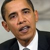 Обама предупредил американские банки о новой волне банкротств