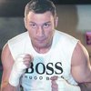 Виталий Кличко собирается нокаутировать Гомеса и взяться за Валуева