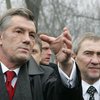 Ющенко может упразднить ряд распоряжений Черновецкого