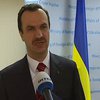 Пираты освободили "Босфорус Продиджи"