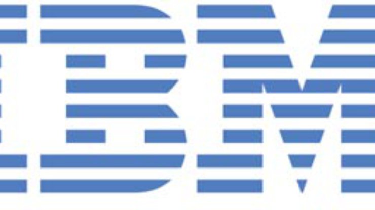 IBM создала суперкомпьютер, способный заменить 2 миллиона ноутбуков