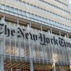 Сайт издания New York Times может стать платным