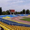 Генсек УЕФА недоволен стадионом в Одессе