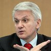 Блок Литвина не поддержит резолюцию недоверия правительству