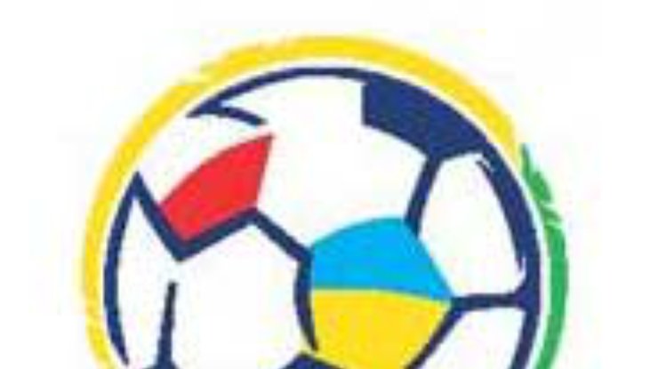 Генсек УЕФА не сомневается, что Днепропетровск примет Евро-2012