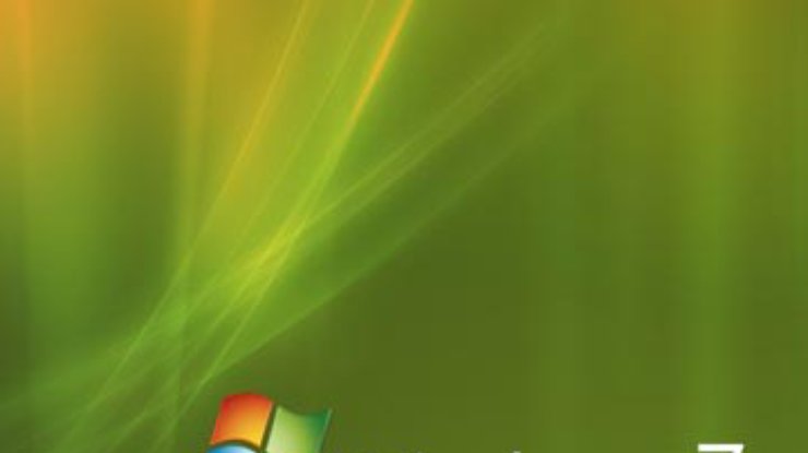 Microsoft подготовила 6 различных версий Windows 7